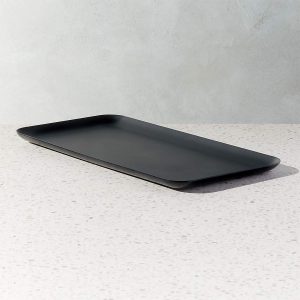 https://plateform.huaciporcelain.com/cb2/wp-content/uploads/sites/71/2021/10/pebble-matte-black-rectangular-serving-platter-300x300.jpg